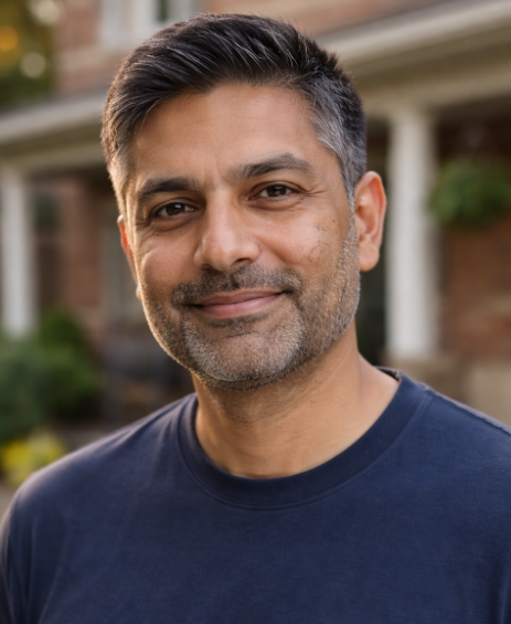Kumar S.