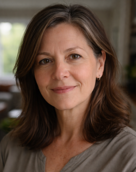 Margaret L.